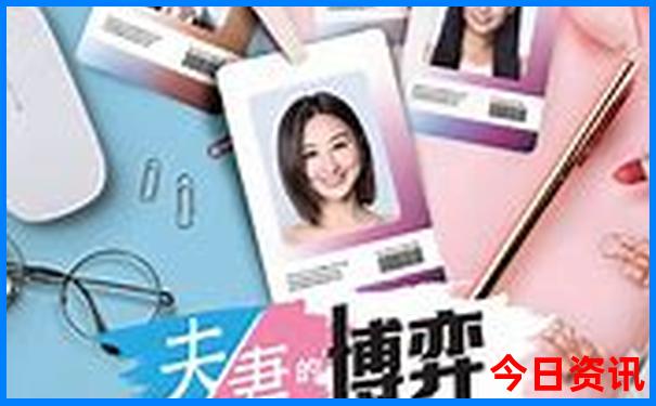 临沂自驾游5个必去景点推荐