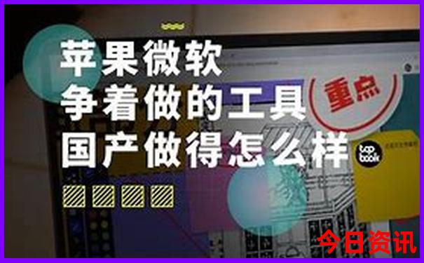 旅游团app排行榜前十名